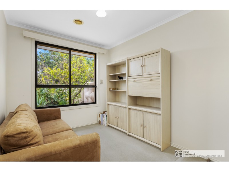 7 Cadogan Place, Altona Meadows VIC 3028