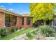 7 Cadogan Place, Altona Meadows VIC 3028