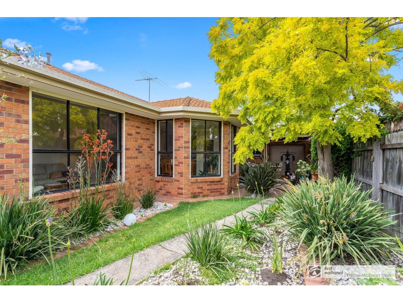 7 Cadogan Place, Altona Meadows VIC 3028