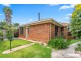 7 Cadogan Place, Altona Meadows VIC 3028