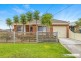 24 MacNeil Drive, Altona Meadows VIC 3028
