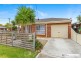 24 MacNeil Drive, Altona Meadows VIC 3028