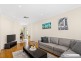 24 MacNeil Drive, Altona Meadows VIC 3028