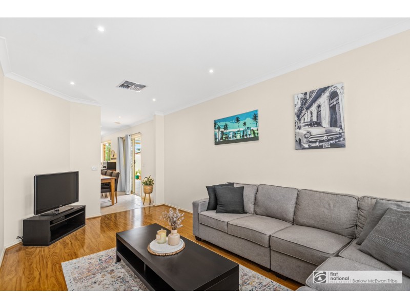 24 MacNeil Drive, Altona Meadows VIC 3028