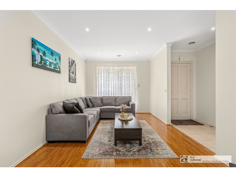 24 MacNeil Drive, Altona Meadows VIC 3028