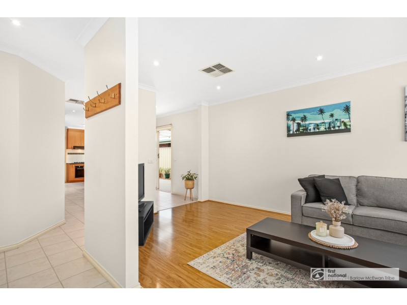24 MacNeil Drive, Altona Meadows VIC 3028