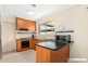 24 MacNeil Drive, Altona Meadows VIC 3028