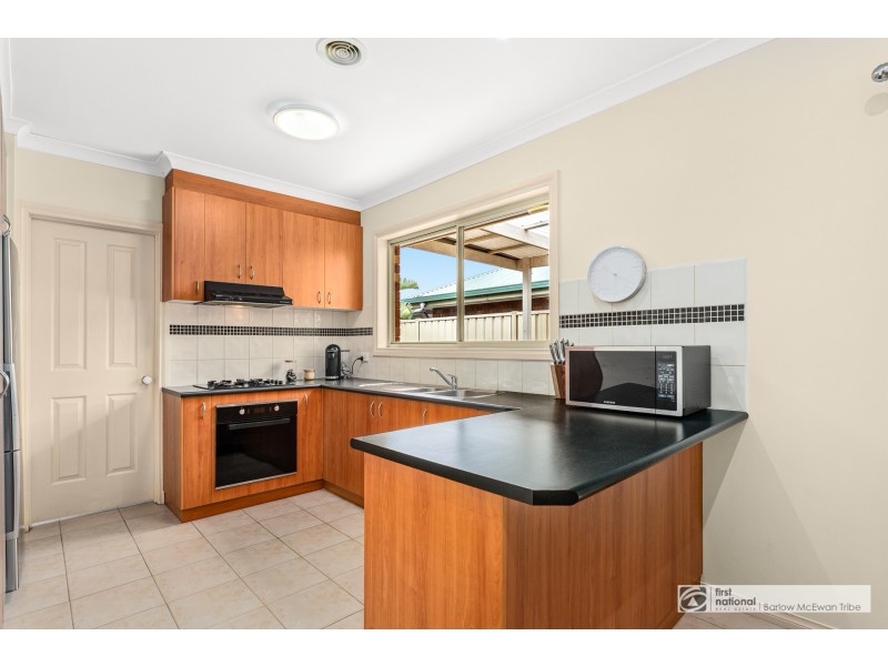 24 MacNeil Drive, Altona Meadows VIC 3028