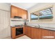 24 MacNeil Drive, Altona Meadows VIC 3028