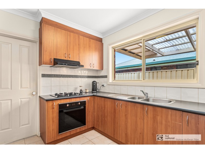 24 MacNeil Drive, Altona Meadows VIC 3028