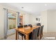 24 MacNeil Drive, Altona Meadows VIC 3028