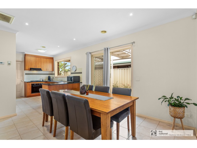 24 MacNeil Drive, Altona Meadows VIC 3028