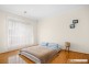 24 MacNeil Drive, Altona Meadows VIC 3028