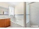 24 MacNeil Drive, Altona Meadows VIC 3028