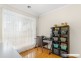 24 MacNeil Drive, Altona Meadows VIC 3028