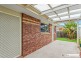 24 MacNeil Drive, Altona Meadows VIC 3028