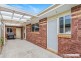 24 MacNeil Drive, Altona Meadows VIC 3028