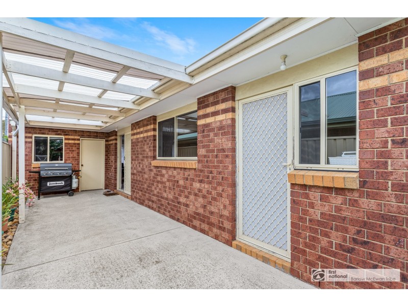 24 MacNeil Drive, Altona Meadows VIC 3028