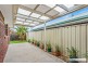 24 MacNeil Drive, Altona Meadows VIC 3028