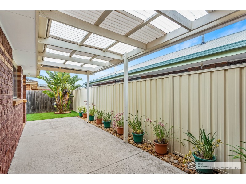 24 MacNeil Drive, Altona Meadows VIC 3028