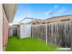 24 MacNeil Drive, Altona Meadows VIC 3028
