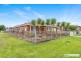 24 MacNeil Drive, Altona Meadows VIC 3028