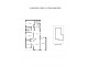 24 MacNeil Drive, Altona Meadows VIC 3028 Floorplan