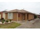 1/18 Balaclava Avenue, Altona Meadows VIC 3028