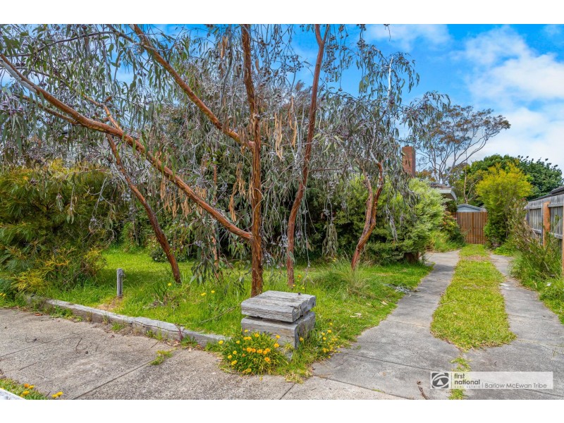 11 Cobham Street, Altona VIC 3018