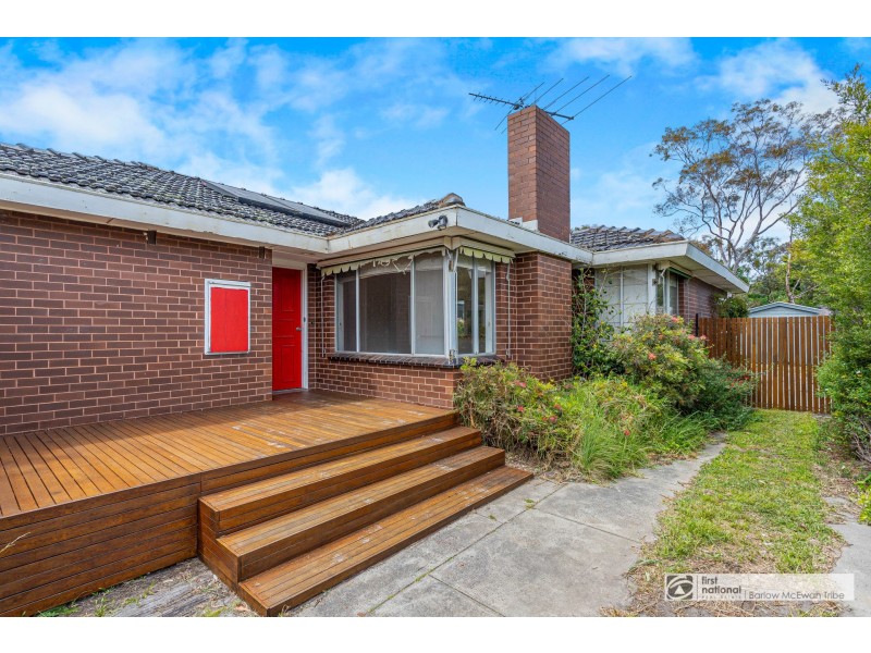 11 Cobham Street, Altona VIC 3018