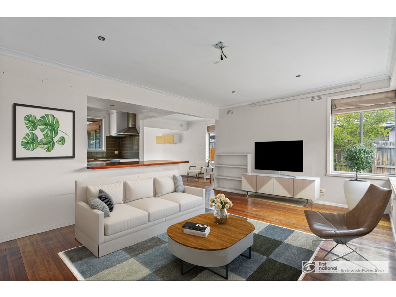 11 Cobham Street, Altona VIC 3018