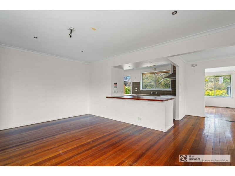 11 Cobham Street, Altona VIC 3018