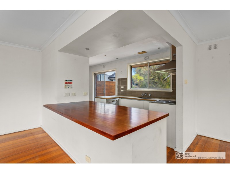 11 Cobham Street, Altona VIC 3018