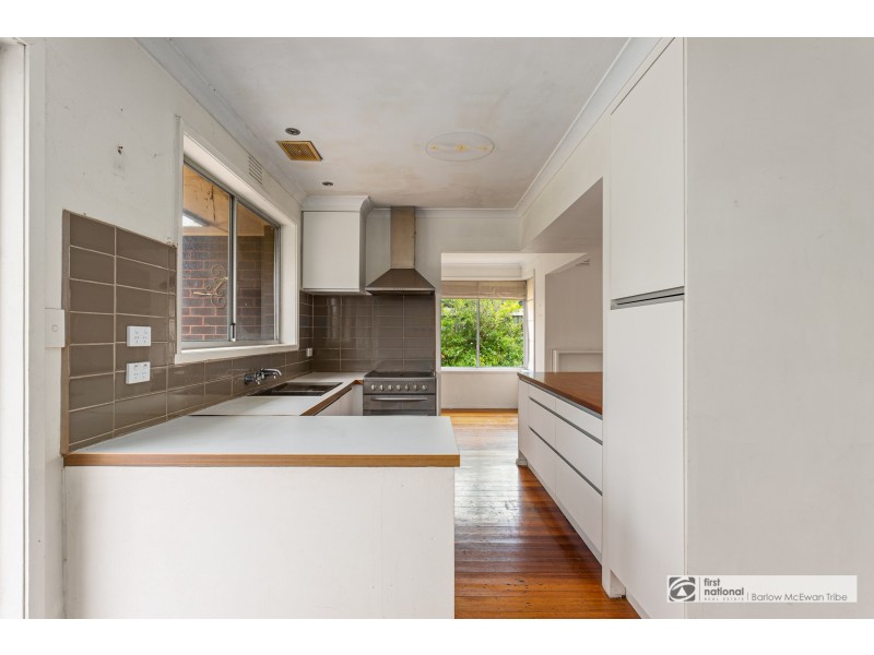 11 Cobham Street, Altona VIC 3018