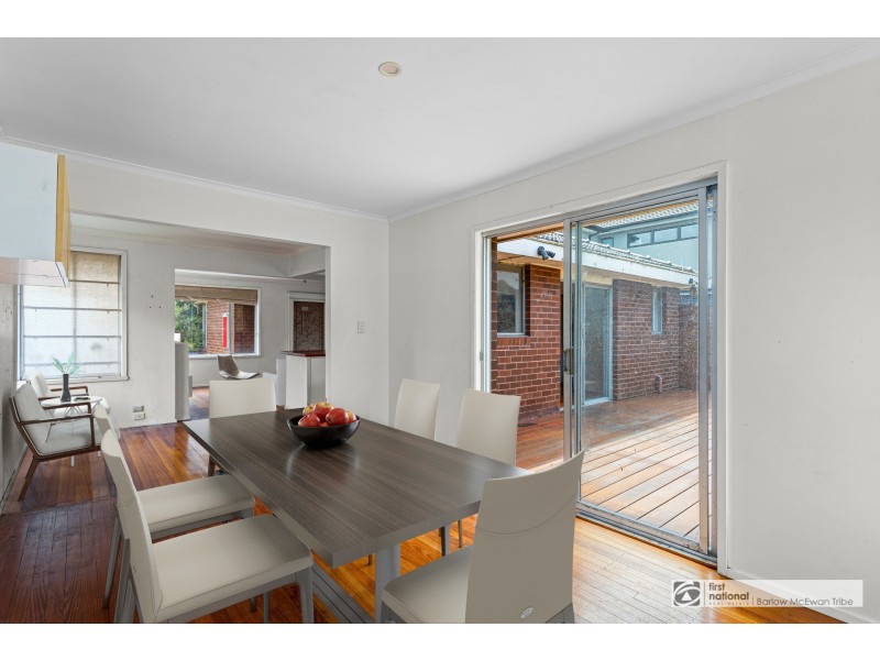 11 Cobham Street, Altona VIC 3018