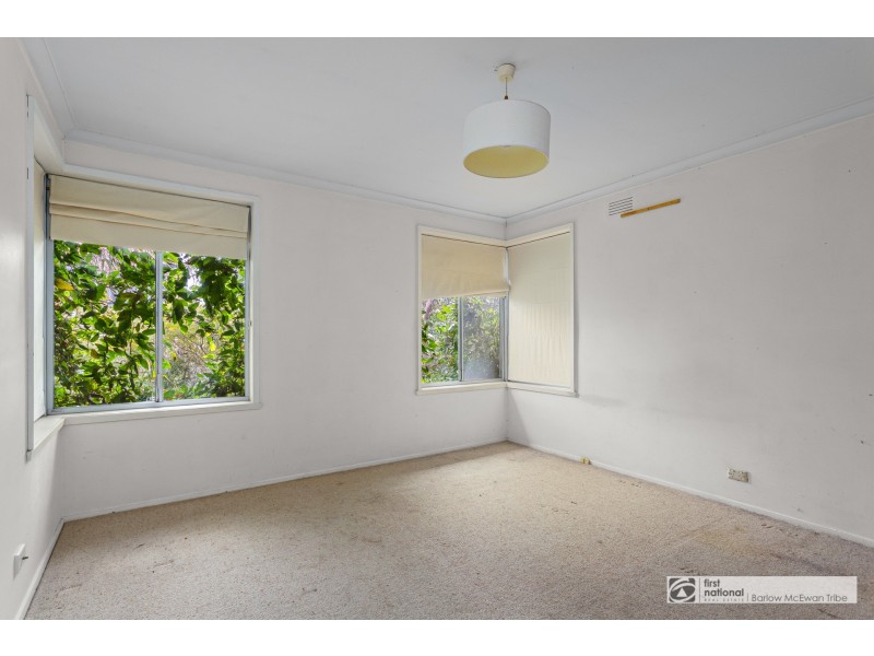 11 Cobham Street, Altona VIC 3018