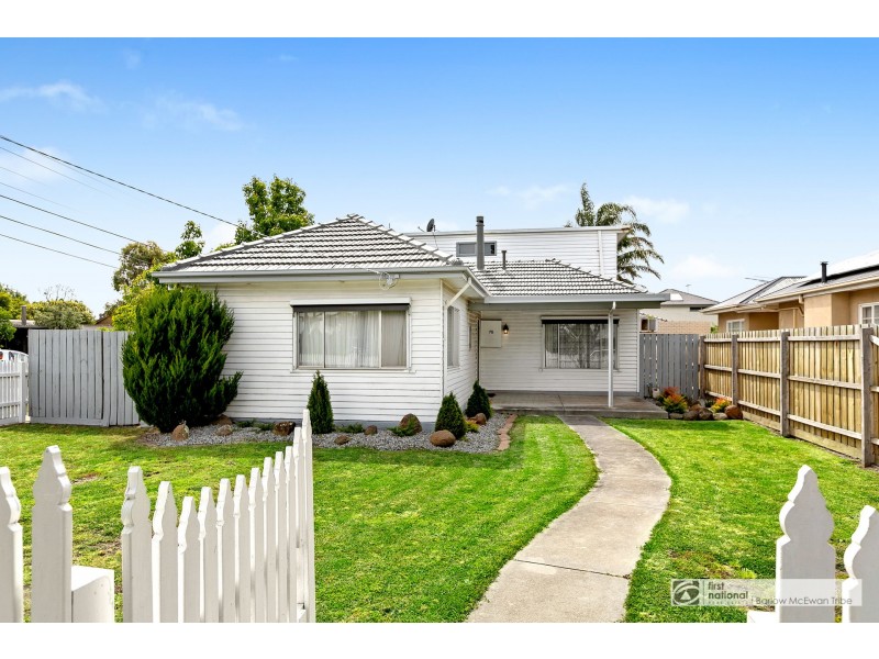 78 Maidstone Street, Altona VIC 3018