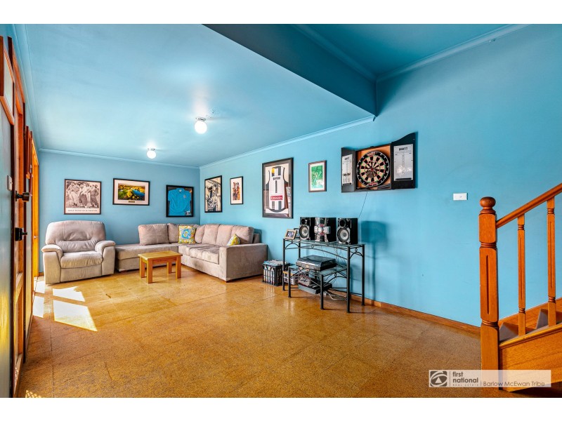 78 Maidstone Street, Altona VIC 3018