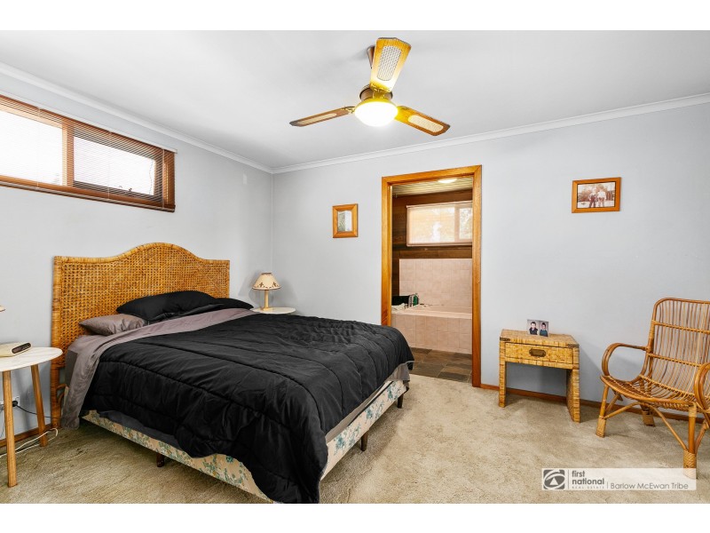 78 Maidstone Street, Altona VIC 3018