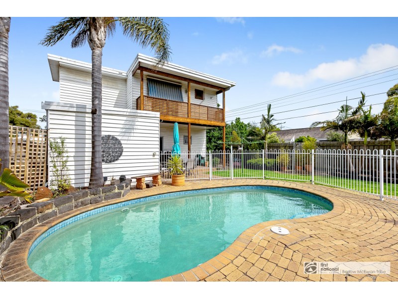 78 Maidstone Street, Altona VIC 3018