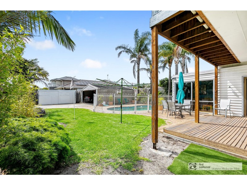 78 Maidstone Street, Altona VIC 3018