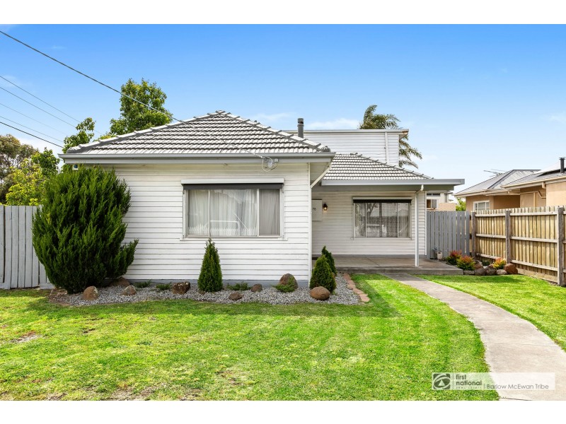 78 Maidstone Street, Altona VIC 3018