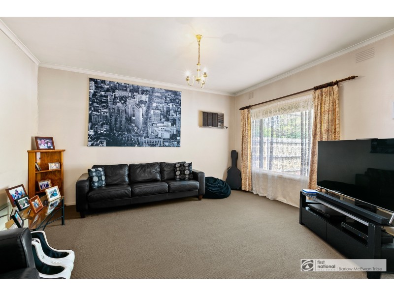 78 Maidstone Street, Altona VIC 3018