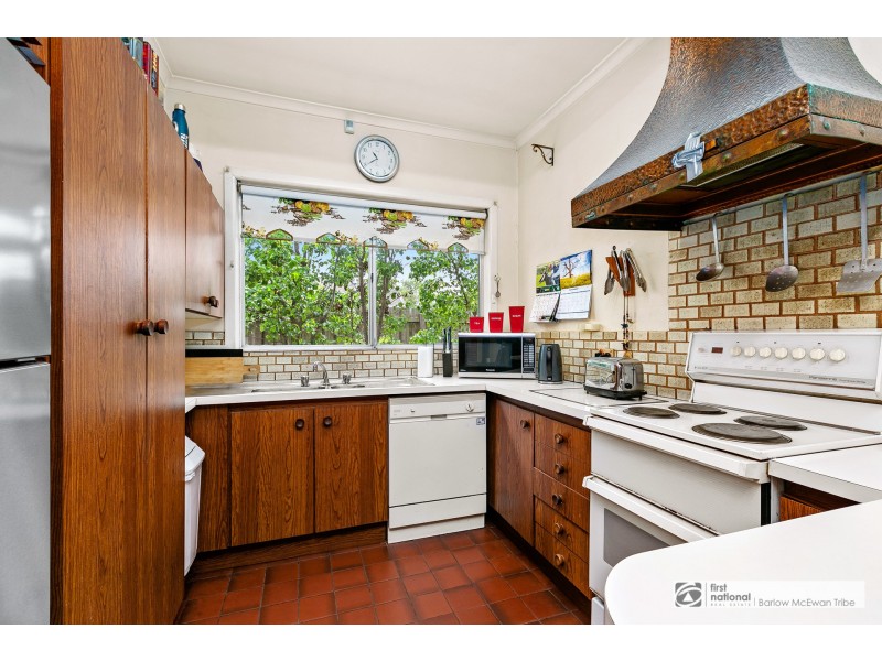 78 Maidstone Street, Altona VIC 3018