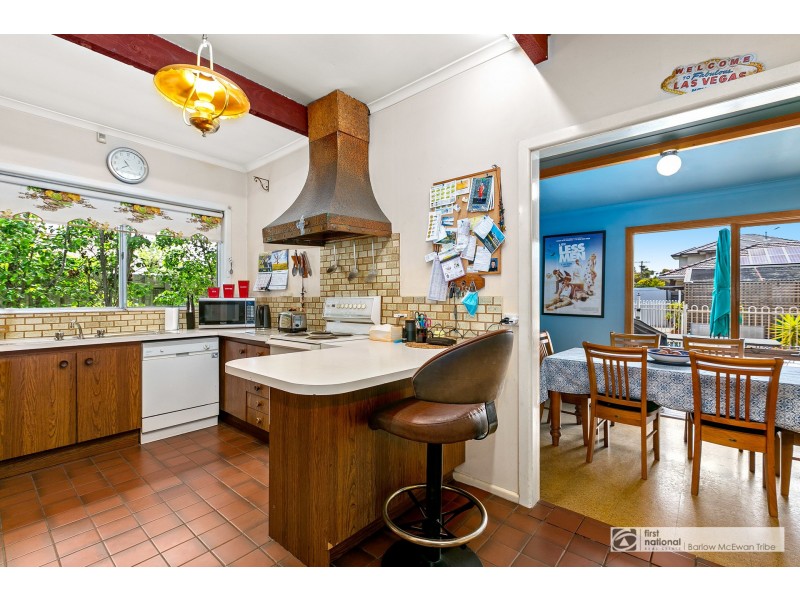 78 Maidstone Street, Altona VIC 3018