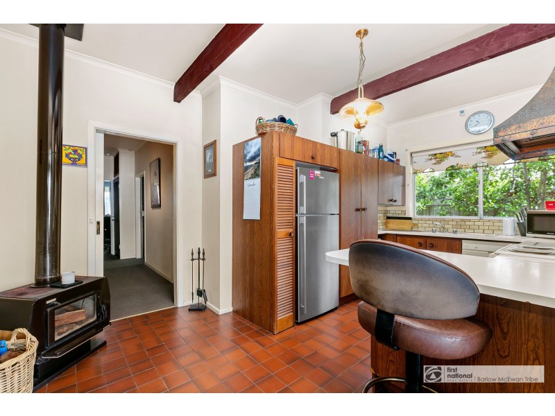 78 Maidstone Street, Altona VIC 3018