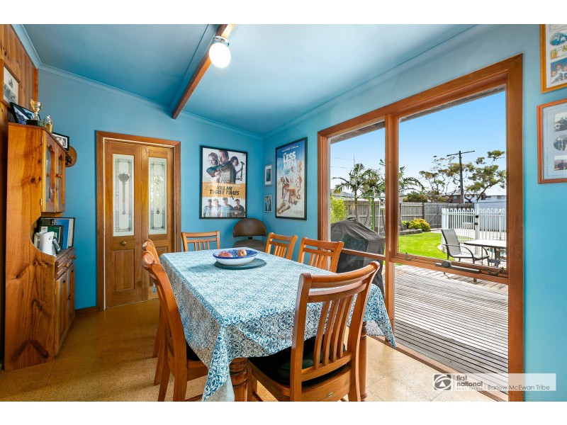 78 Maidstone Street, Altona VIC 3018