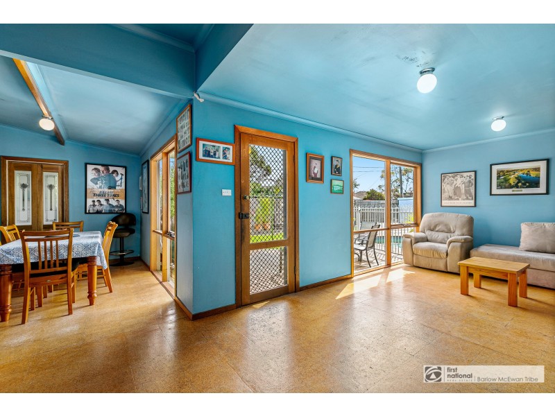 78 Maidstone Street, Altona VIC 3018