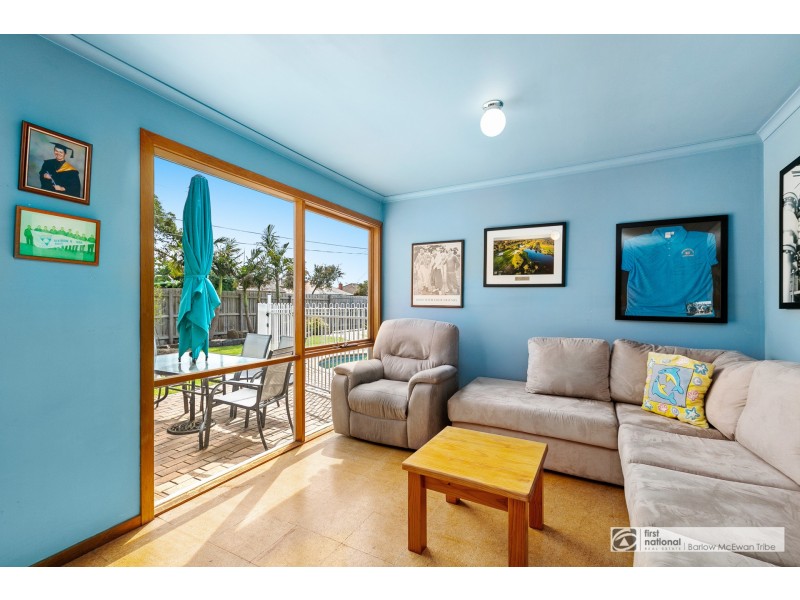 78 Maidstone Street, Altona VIC 3018