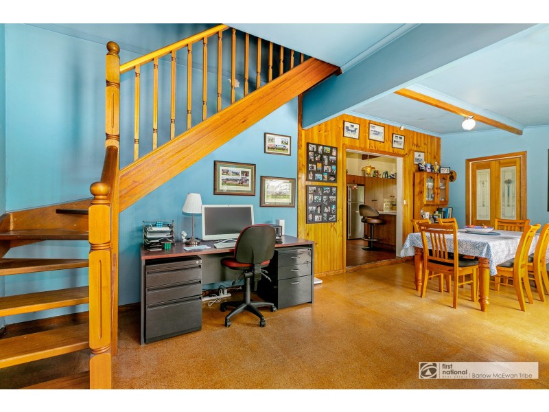 78 Maidstone Street, Altona VIC 3018